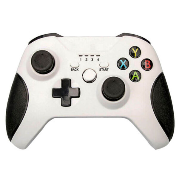 2.4G wireless private mould xbox one controller 02