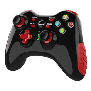 G1PRO x400 mobile controller_05